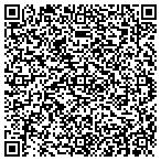QR code with Diversified Purchasing Management Inc contacts
