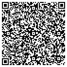 QR code with Angling Adventures Unlimited contacts