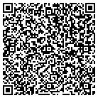 QR code with Ruth's Hospitality Group Inc contacts