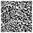 QR code with Inspired By Design contacts