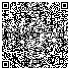 QR code with Fast Fix Jewelry & Watch contacts
