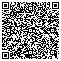 QR code with Nir-Now contacts