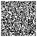 QR code with Scales To Tails contacts