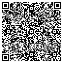 QR code with Marshalls contacts