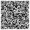 QR code with Edwin Berrios contacts