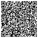 QR code with Public Storage contacts