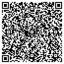 QR code with Cabarrus Eye Center contacts