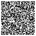 QR code with Solutions Ie contacts