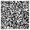 QR code with Marshalls contacts