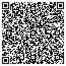 QR code with Egg Roll King contacts