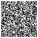 QR code with Jim's Unique Bird Houses contacts