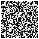 QR code with Marshalls contacts