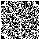 QR code with Graphic Printing And Design Inc contacts