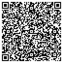 QR code with Allstar Insurance contacts
