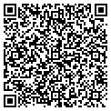 QR code with Beebe Christpher contacts