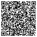 QR code with Ace Lock & Key contacts