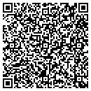 QR code with Public Storage contacts