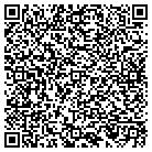 QR code with 3 Son's Concrete & Masonary Inc contacts