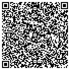 QR code with Bennigan's Grill & Tavern contacts