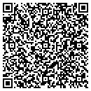 QR code with Hector Torres contacts