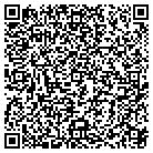 QR code with Pyott Road Self Storage contacts