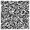 QR code with Al Graham Drywall Inc contacts