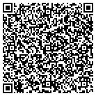 QR code with A1 Concrete And Brick Inc contacts