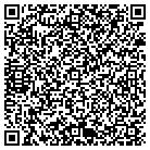 QR code with Pyott Road Self Storage contacts