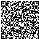 QR code with Charles Cooley contacts