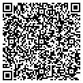 QR code with Taekwondo Plus contacts