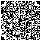 QR code with Marshalls Of Ma Inc contacts