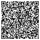 QR code with Racor contacts