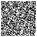 QR code with Eco Foods contacts