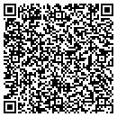 QR code with A-1 Concrete Leveling contacts
