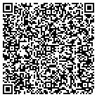 QR code with Carolina Optical Shop contacts