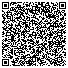 QR code with Full Sun Company contacts