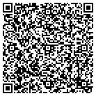 QR code with Dg Design Studios Inc contacts