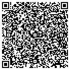 QR code with Randall Self Storage contacts