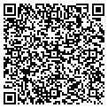 QR code with Imprenta Carimad contacts