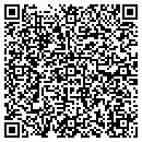 QR code with Bend Fish Market contacts