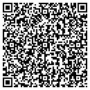 QR code with Park Avenue Plaza contacts
