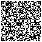QR code with Lucky Husky Racing Kennel contacts