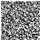 QR code with State Veterans Home contacts