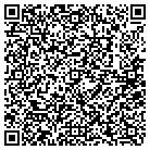 QR code with Carolina Vision Center contacts