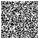 QR code with Magilla Woodcrafts contacts