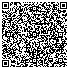 QR code with Rent A Space Of Fox Valley contacts