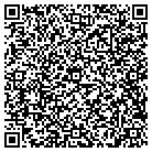 QR code with Rogers' Transfer Service contacts