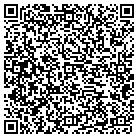 QR code with Imprenta Fortuno Inc contacts
