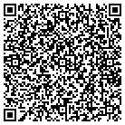 QR code with Route 30 Self Storage contacts