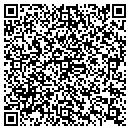QR code with Route 59 Self Storage contacts